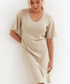 nachthemd model 197801 Cana