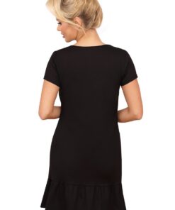 Alternative view of nachthemd model 198747 Donna