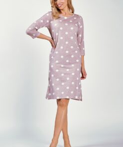 nachthemd model 199055 Taro