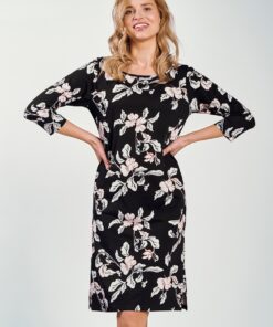 nachthemd model 199057 Taro