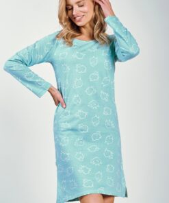 nachthemd model 199058 Taro