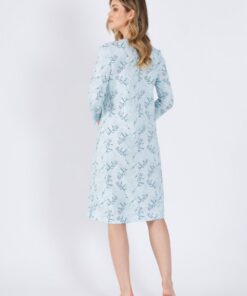 Alternative view of nachthemd model 199793 M-Max