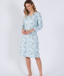 nachthemd model 199793 M-Max