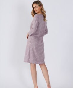 Alternative view of nachthemd model 199795 M-Max