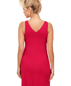 Alternative view of nachthemd model 201503 Donna