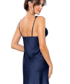 Alternative view of nachthemd model 204920 Donna