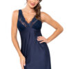 nachthemd model 204920 Donna