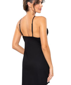 Alternative view of nachthemd model 206603 Donna