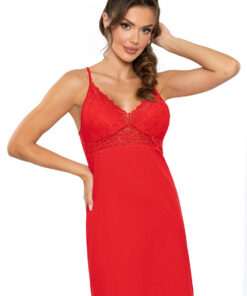 nachthemd model 206604 Donna