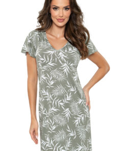 nachthemd model 206605 Donna