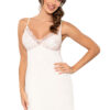 nachthemd model 208078 Donna
