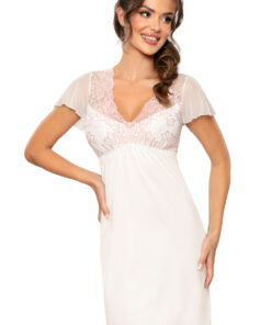 nachthemd model 208079 Donna