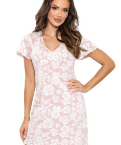 nachthemd model 209525 Donna
