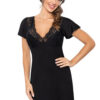 nachthemd model 210991 Donna
