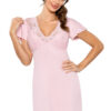 nachthemd model 210992 Donna