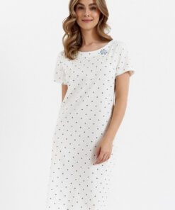 nachthemd model 212756 Cana