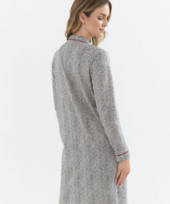 Alternative view of nachthemd model 212757 Cana