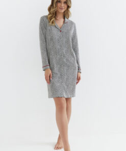 nachthemd model 212757 Cana