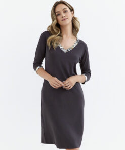 nachthemd model 212758 Cana