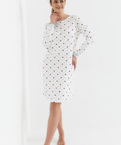 nachthemd model 212762 Cana