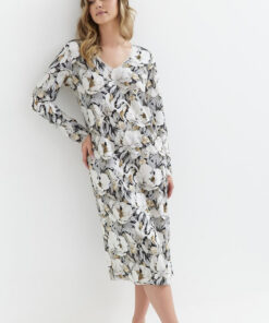 nachthemd model 212765 Cana