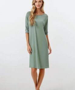 nachthemd model 212784 Momenti Per Me