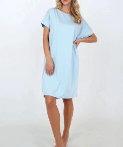 nachthemd model 215294 Momenti Per Me