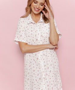nachthemd model 216255 Taro