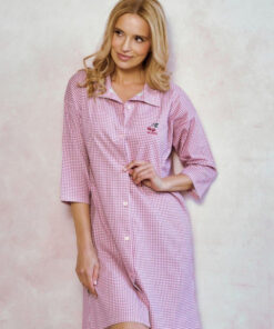 nachthemd model 216260 Taro