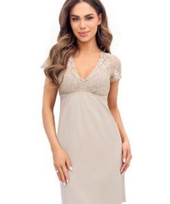 nachthemd model 217107 Donna