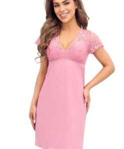 nachthemd model 217108 Donna