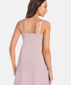 Alternative view of nachthemd model 220144 Teyli