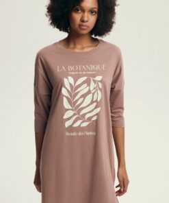 nachthemd model 220980 Henderson