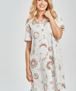 nachthemd model 223437 Taro