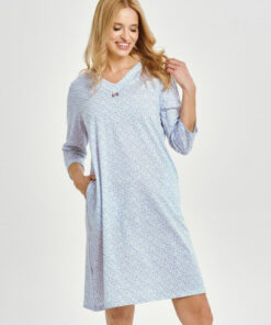 nachthemd model 223438 Taro