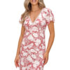 nachthemd model 223561 Donna