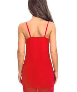 Alternative view of nachthemd model 223570 Donna