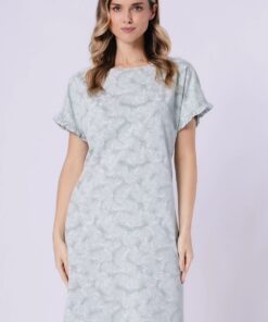 Alternative view of nachthemd model 223685 M-Max