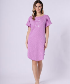 nachthemd model 223688 M-Max