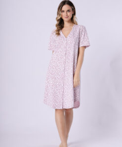 nachthemd model 223690 M-Max