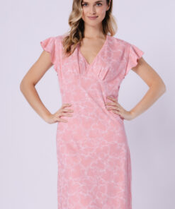 nachthemd model 223692 M-Max