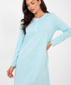 nachthemd model 223879 Forever Pink