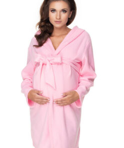 ochtendjas model 138228 PeeKaBoo