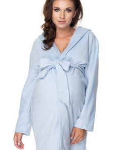 ochtendjas model 141836 PeeKaBoo