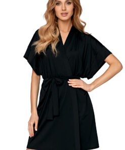 ochtendjas model 145390 Babella