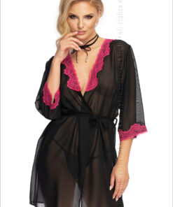 ochtendjas model 150302 Irall