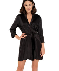 ochtendjas model 157068 Babella