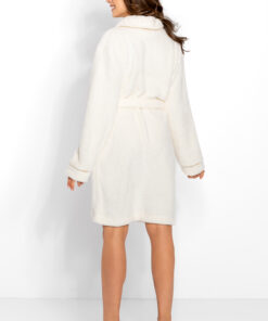 Alternative view of ochtendjas model 160129 Momenti Per Me