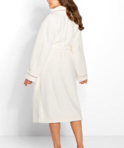 Alternative view of ochtendjas model 160135 Momenti Per Me