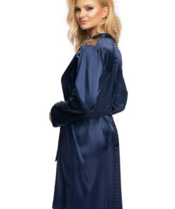 Alternative view of ochtendjas model 161226 Irall